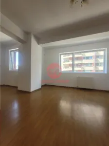 Apartament 2 camere, Balcon Generos, zona Lidl Baba Novac, la BN-uri - foto 3