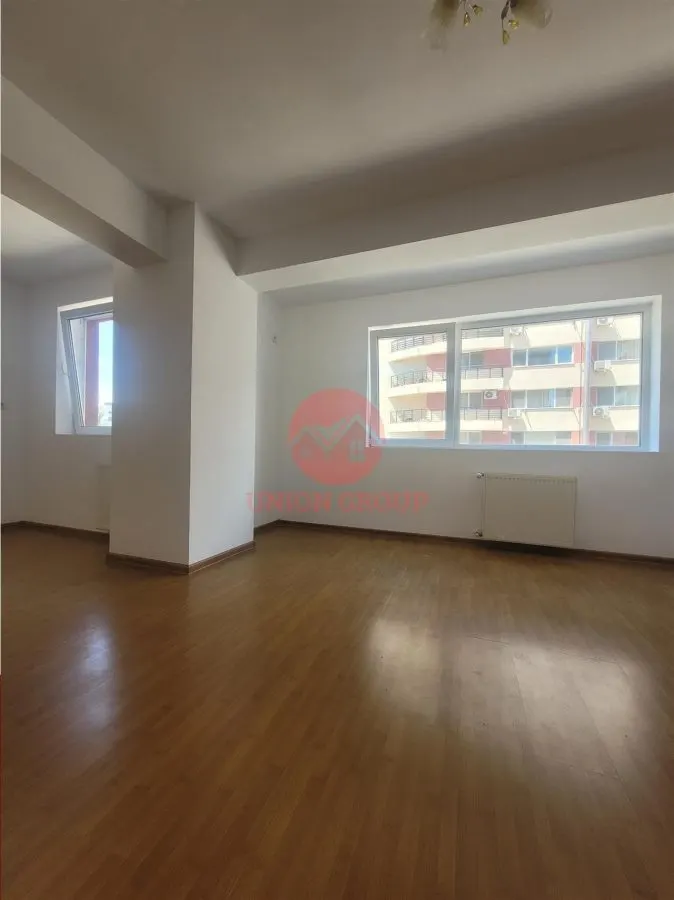 Apartament 2 camere, Balcon Generos, zona Lidl Baba Novac, la BN-uri - foto 3