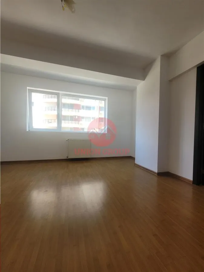 Apartament 2 camere, Balcon Generos, zona Lidl Baba Novac, la BN-uri - foto 4