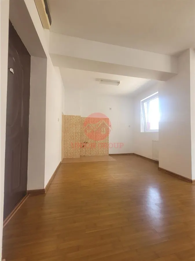 Apartament 2 camere, Balcon Generos, zona Lidl Baba Novac, la BN-uri - foto 8