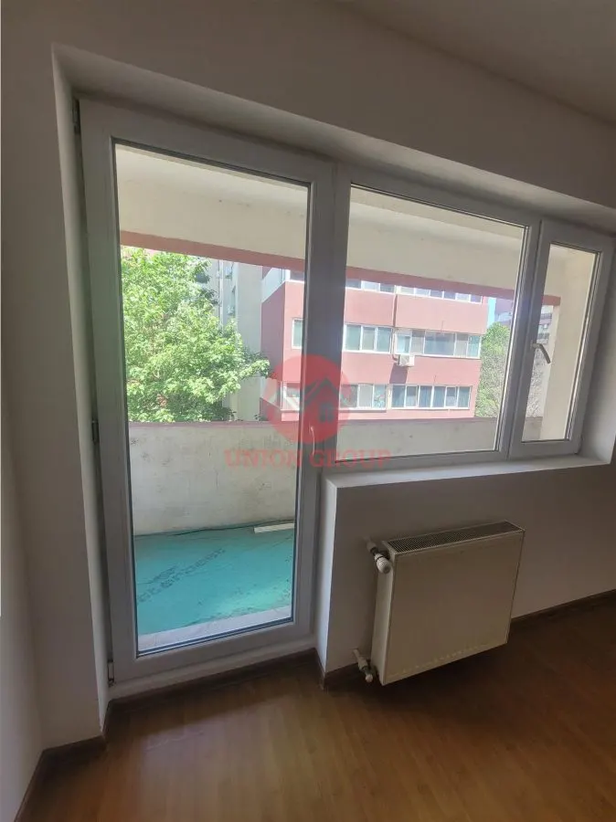 Apartament 2 camere, Balcon Generos, zona Lidl Baba Novac, la BN-uri - foto 10