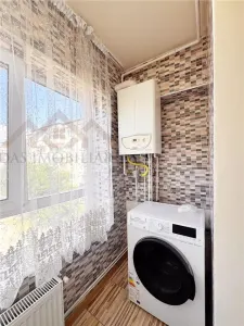 Apartament 2 camere decomandat, etaj 2 ,  Granicerilor - foto 6