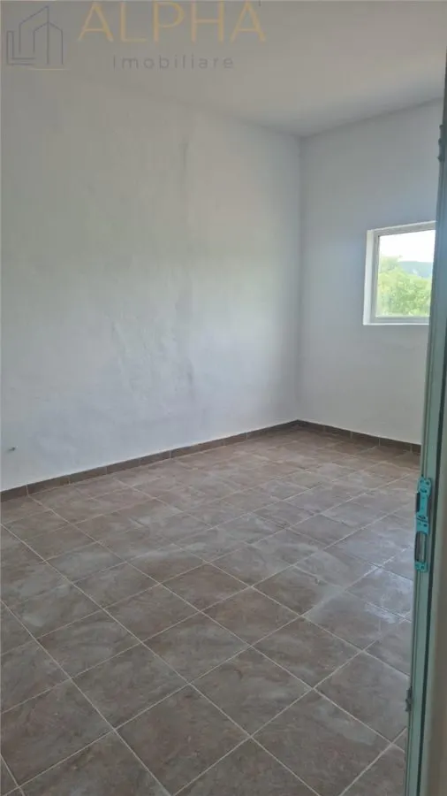 SPATIU COMERCIAL / PRODUCTIE / DEPOZITARE DE INCHIRIAT â€“ ORHEIU BISTRITEI, JUD. BISTRITA-NASAUD - foto 3