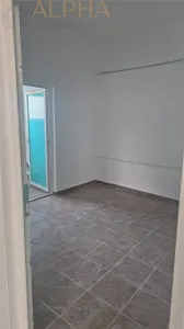 SPATIU COMERCIAL / PRODUCTIE / DEPOZITARE DE INCHIRIAT â€“ ORHEIU BISTRITEI, JUD. BISTRITA-NASAUD - foto 5