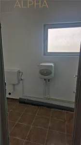SPATIU COMERCIAL / PRODUCTIE / DEPOZITARE DE INCHIRIAT â€“ ORHEIU BISTRITEI, JUD. BISTRITA-NASAUD - foto 6