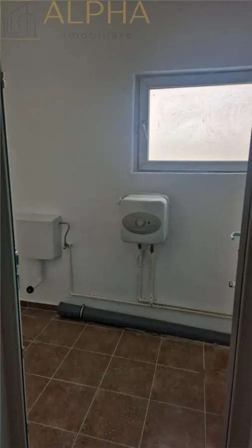 SPATIU COMERCIAL / PRODUCTIE / DEPOZITARE DE INCHIRIAT â€“ ORHEIU BISTRITEI, JUD. BISTRITA-NASAUD - foto 6