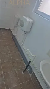 SPATIU COMERCIAL / PRODUCTIE / DEPOZITARE DE INCHIRIAT â€“ ORHEIU BISTRITEI, JUD. BISTRITA-NASAUD - foto 7