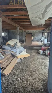 SPATIU COMERCIAL / PRODUCTIE / DEPOZITARE DE INCHIRIAT â€“ ORHEIU BISTRITEI, JUD. BISTRITA-NASAUD - foto 10