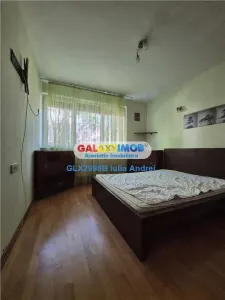Apartament de inchiriat 2 camere metrou Jiului - foto 2