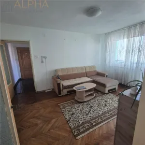 APARTAMENT 4 CAMERE DE VANZARE â€“ STR. ANDREI MURESANU,  jud  B-N, BISTRITA - Bistrita