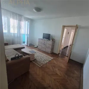 APARTAMENT 4 CAMERE DE VANZARE â€“ STR. ANDREI MURESANU,  jud  B-N, BISTRITA - foto 2