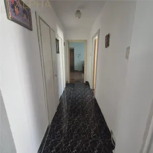 APARTAMENT 4 CAMERE DE VANZARE â€“ STR. ANDREI MURESANU,  jud  B-N, BISTRITA - foto 11