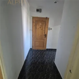 APARTAMENT 4 CAMERE DE VANZARE â€“ STR. ANDREI MURESANU,  jud  B-N, BISTRITA - foto 12