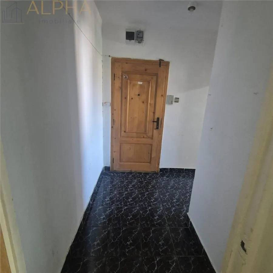 APARTAMENT 4 CAMERE DE VANZARE â€“ STR. ANDREI MURESANU,  jud  B-N, BISTRITA - foto 12