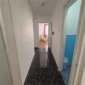 APARTAMENT 4 CAMERE DE VANZARE â€“ STR. ANDREI MURESANU,  jud  B-N, BISTRITA - foto 13