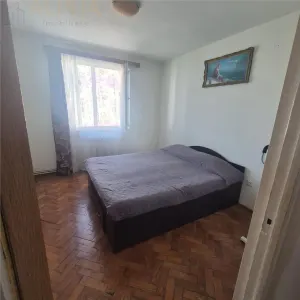 APARTAMENT 4 CAMERE DE VANZARE â€“ STR. ANDREI MURESANU,  jud  B-N, BISTRITA - foto 4