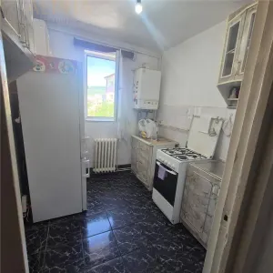 APARTAMENT 4 CAMERE DE VANZARE â€“ STR. ANDREI MURESANU,  jud  B-N, BISTRITA - foto 6
