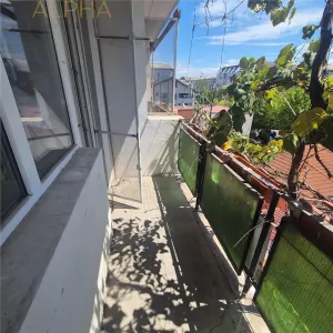 APARTAMENT 4 CAMERE DE VANZARE â€“ STR. ANDREI MURESANU,  jud  B-N, BISTRITA - foto 7