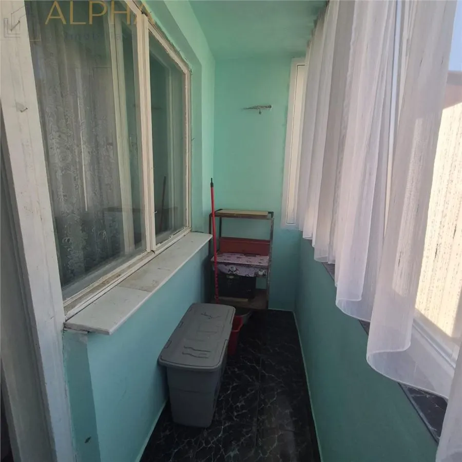 APARTAMENT 4 CAMERE DE VANZARE â€“ STR. ANDREI MURESANU,  jud  B-N, BISTRITA - foto 8