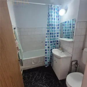 APARTAMENT 4 CAMERE DE VANZARE â€“ STR. ANDREI MURESANU,  jud  B-N, BISTRITA - foto 9