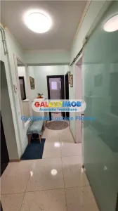Comision 0% I2 camere, boxa, loc de parcare I Metalurgiei - foto 5