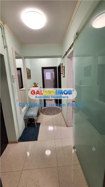 Comision 0% I2 camere, boxa, loc de parcare I Metalurgiei - foto 5