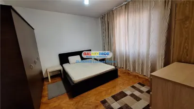 Vanzare apartament 2 camere I Piata Universitatii - foto 2