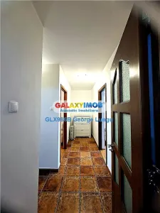Apartament 3 camere de inchiriat zona Drumul Taberei Valea Ialomitei - foto 6