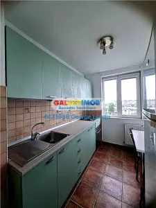 Apartament 3 camere de inchiriat zona Drumul Taberei Valea Ialomitei - foto 7