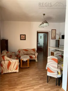 Apartament de 3 camere in zona Centrul Istoric - foto 1