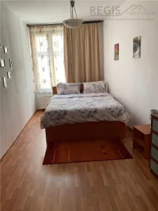 Apartament de 3 camere in zona Centrul Istoric - foto 4