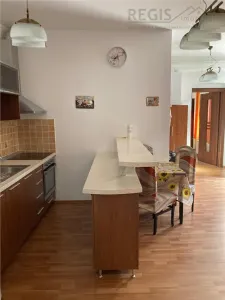 Apartament de 3 camere in zona Centrul Istoric - foto 8