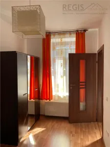 Apartament de 3 camere in zona Centrul Istoric - foto 9