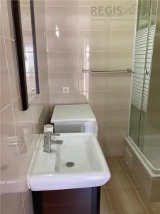 Apartament de 3 camere in zona Centrul Istoric - foto 10