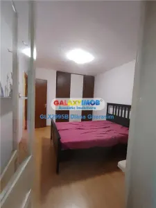 Apartament de inchiriat 2 camere- Berceni - foto 1