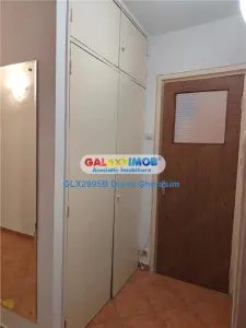 Apartament de inchiriat 2 camere- Berceni - foto 5