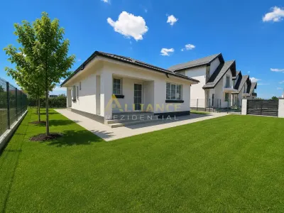 Casa parter- camera tehnica- pod- beci- Incalzire pardoseală - foto 1