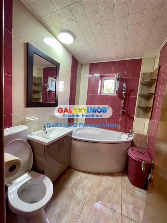 Apartament 3 camere | Pacii | Centrala Proprie | 13min. metrou - foto 17