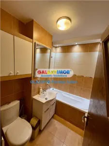 Apartament 3 camere | Pacii | Centrala Proprie | 13min. metrou - foto 7