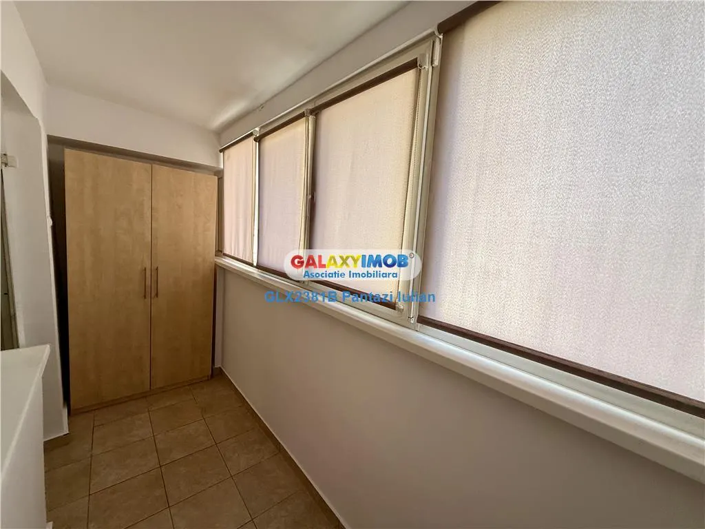 Apartament 3 camere | Pacii | Centrala Proprie | 13min. metrou - foto 10