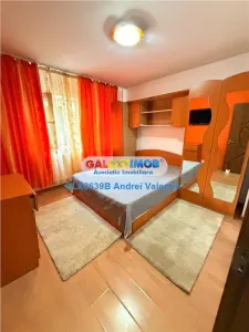 Apartament Berceni - Oltenitei - Aparatorii Patriei - Metrou - foto 6