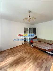 Apartament 2 Camere Berceni - Straja - Resita - Direct Proprietar - foto 2
