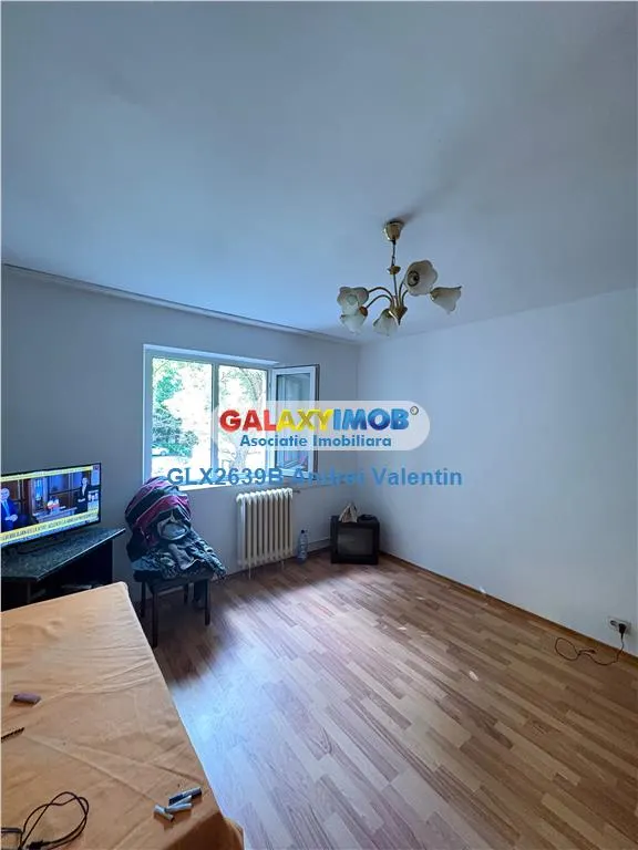 Apartament 2 Camere Berceni - Straja - Resita - Direct Proprietar - foto 3