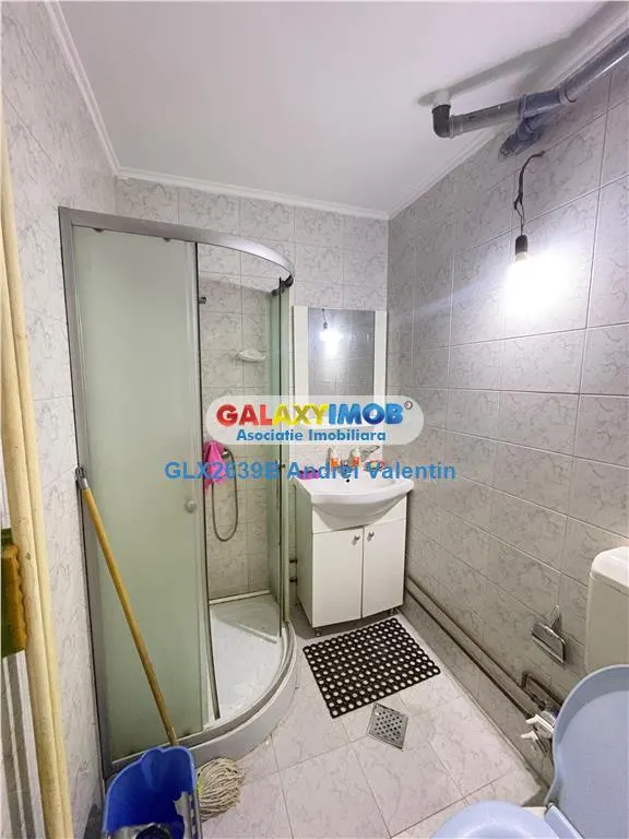 Apartament 2 Camere Berceni - Straja - Resita - Direct Proprietar - foto 4