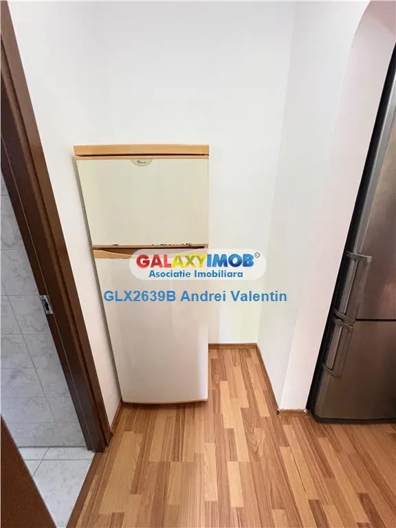 Apartament 2 Camere Berceni - Straja - Resita - Direct Proprietar - foto 6