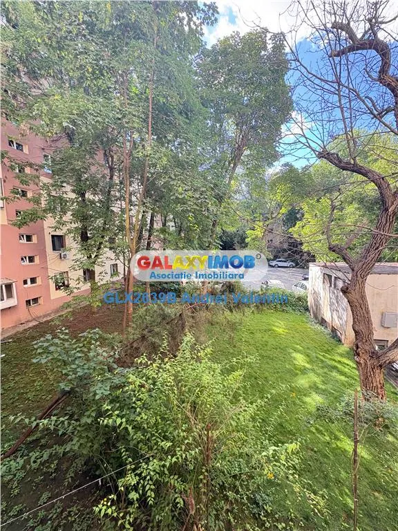 Apartament 2 Camere Berceni - Straja - Resita - Direct Proprietar - foto 7