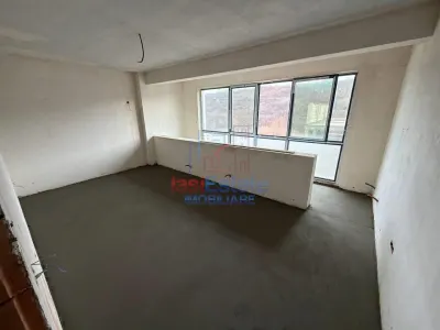 Apartament cu 2 camere, Hlincea, etajul 1 - 59.57 mp - foto 3