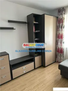 Apartament 3 camere bloc nou Ozana - foto 9