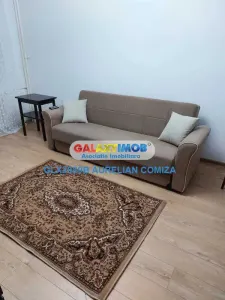 Apartament 2 camere decomandat Salajan/mobilat/utilat/etaj 2 - foto 1
