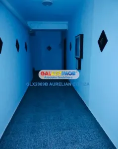 Apartament 2 camere decomandat Brancoveanu bloc 2017/etaj 1 - foto 7